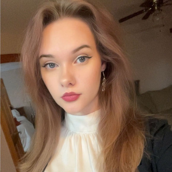 rissax98x